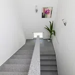 Villa Ava