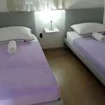 Villa Ava *