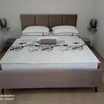 Villa Ava Sibenik