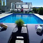 Villa Ava *