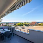 Villa Ava *