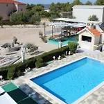 Villa Ava Sibenik