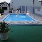 Villa Ava Sibenik