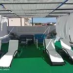 Villa Ava