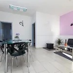 Villa Ava *