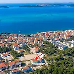 Villa Ava *