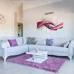 Villa Ava Sibenik