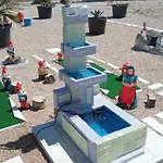 Villa Ava