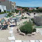 Villa Ava