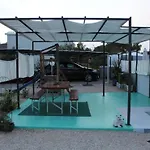 Villa Ava Sibenik
